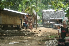 Village Picture